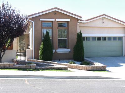 2335 Calabria Dr, Sparks, NV, 89434