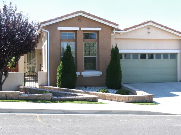 2335 Calabria Dr, Sparks, NV 89434