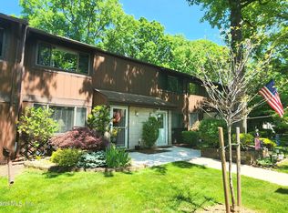 44 Rumson Rd, Staten Island, NY 10314