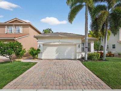 171 Isle Verde Way, Palm Beach Gardens, FL, 33418