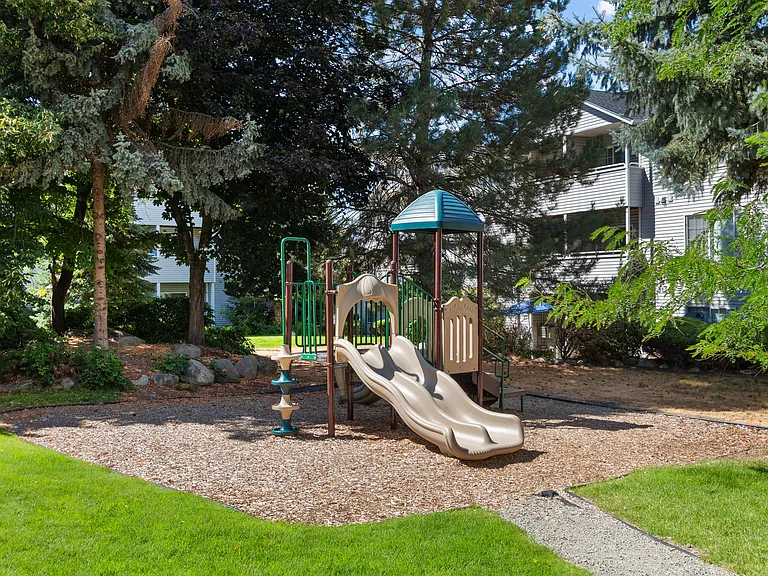 Revere Ridge — Photo 5