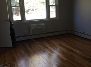 1531-33 Jefferson Ave #UPSTAIRS, Rahway, NJ 07065