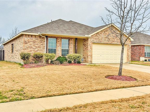 3rd image of 3017 Glenrose Dr