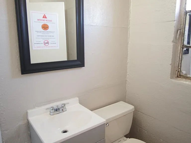 7303 Dale Rd #10 — Photo 9