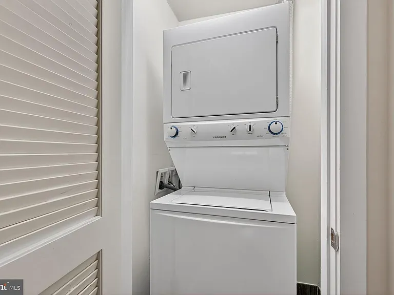 3825 Georgia Ave NW #207 — Photo 15