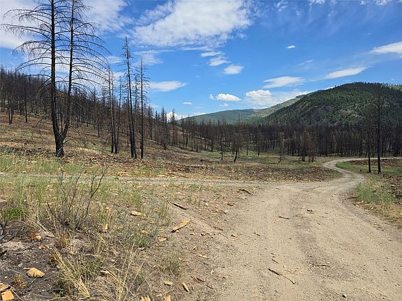 3rd image of Nhn Mount Highway 28