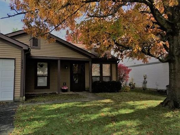 3rd image of 5064 Killowen Ct
