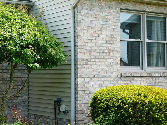 5th image of 8051 Prestonwood Ct