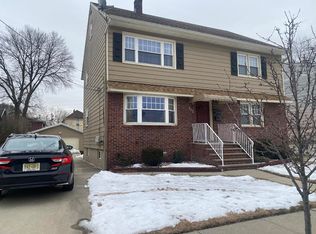 712 Meyer Ave FLOOR 2, Lyndhurst, NJ 07071