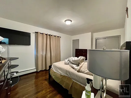 Rented by Highline Residential | media 23