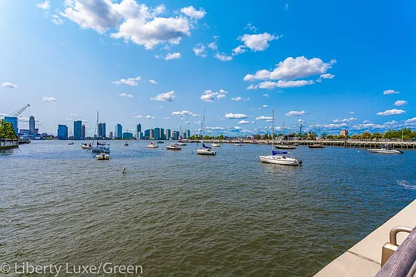 Rented by Milford Management | media 3