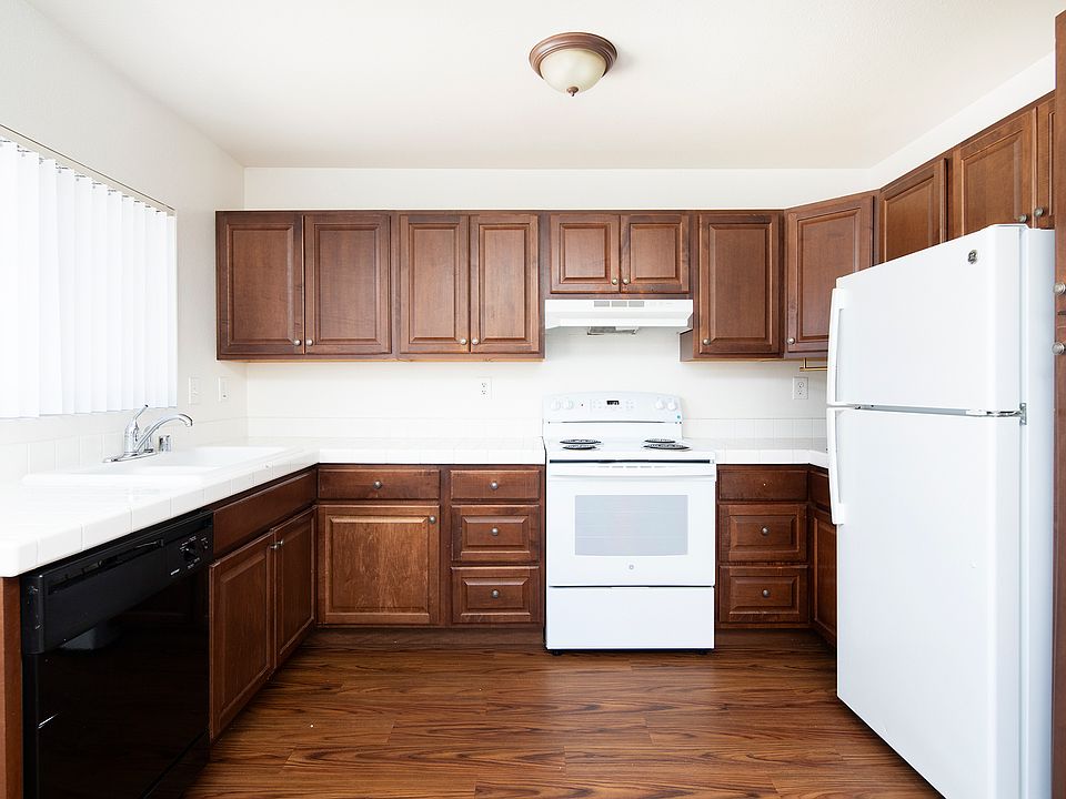 1st image of 2112-2114 Thomas Ave Unit 2114-1