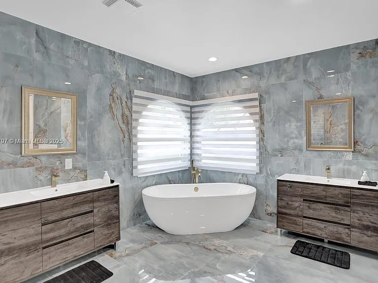 3152 SW 147th Ave — Photo 26