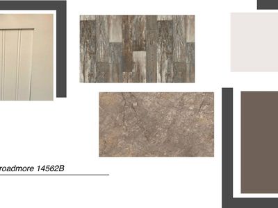 108 Northside Dr, Lander, WY, 82520