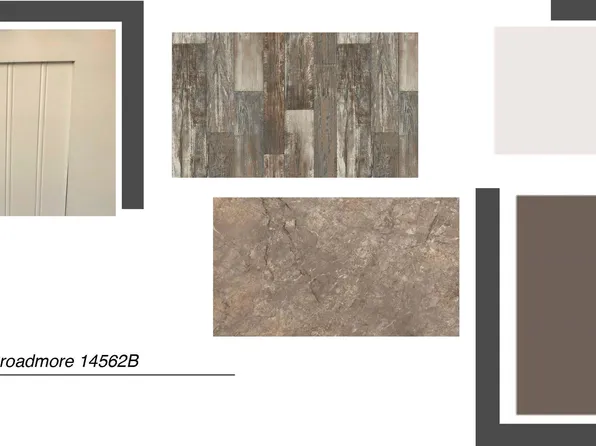 108 Northside Dr, Lander, WY 82520