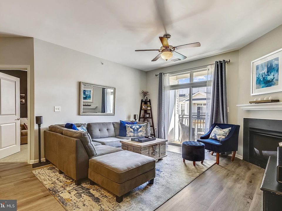 1st image of 2665 Prosperity Ave APT 425