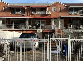 47-23 49th St APT 3, Woodside, NY 11377