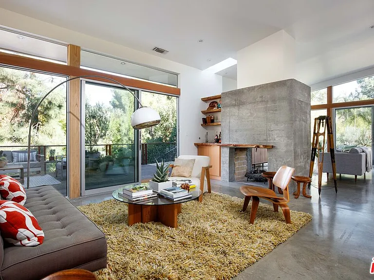 7500 Devista Dr — Photo 10