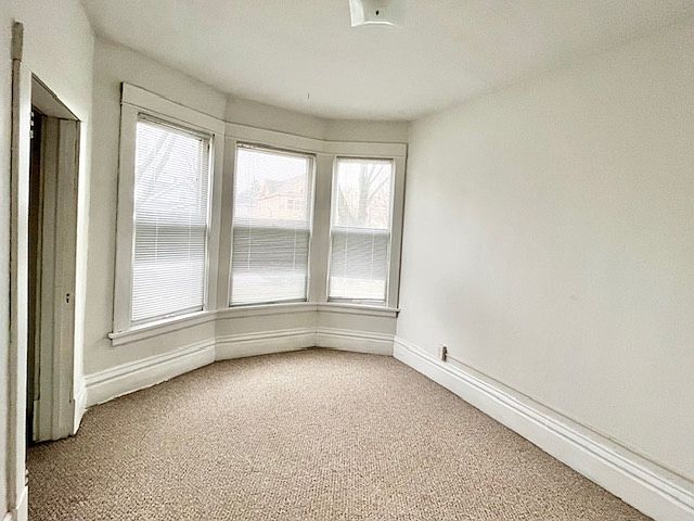 Bedroom 2.