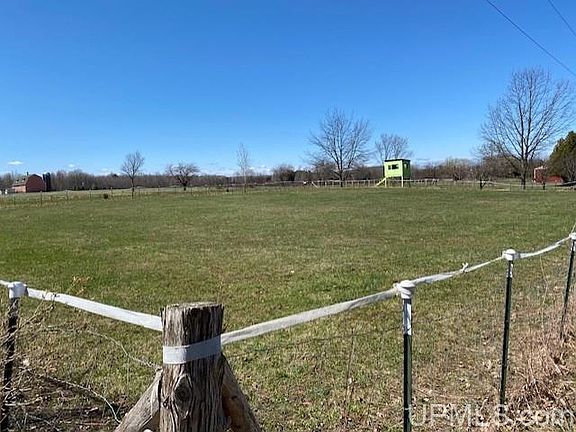 5th image of 4252 Country Sun Ln