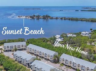 1500 Sunset Rd APT B4, Tarpon Springs, FL 34689