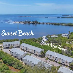 1500 Sunset Rd APT B4, Tarpon Springs, FL, 34689