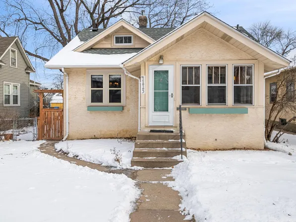 4113 23rd Ave S, Minneapolis, MN 55407
