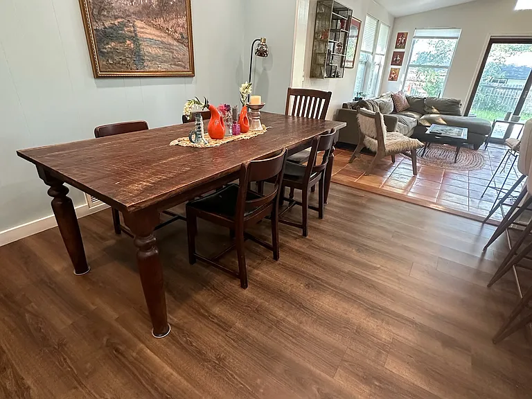 3206 Bruce Dr — Photo 31