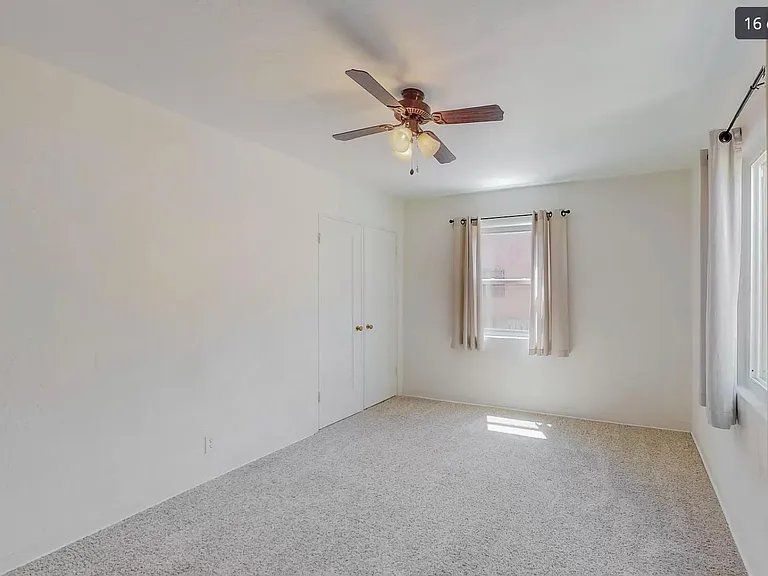 412 Cardenas Dr NE — Photo 16