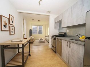 833 Monroe St APT 7M, Brooklyn, NY 11221