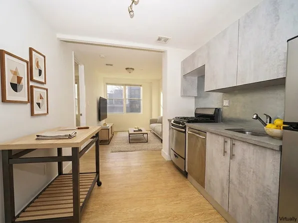 833 Monroe Street image 1 of 21