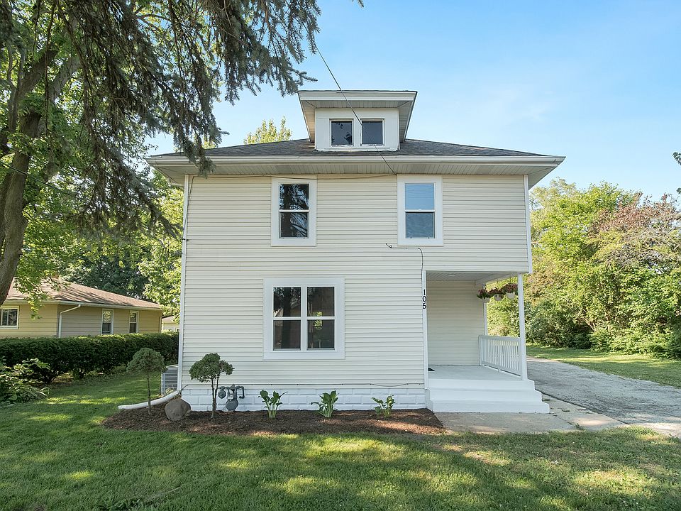 1st image of 105 Sherman Ave
