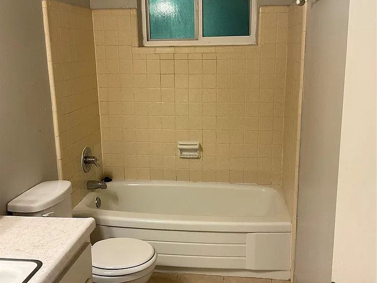 1575 S 67th East Ave — Photo 17