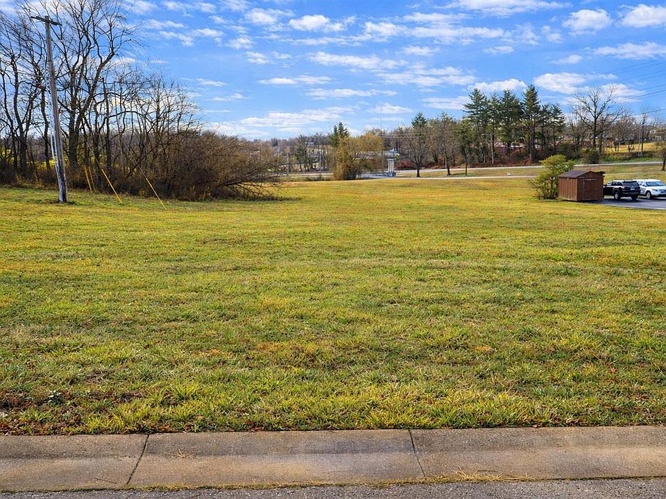 1st image of TRACT 6 Physicians Blvd