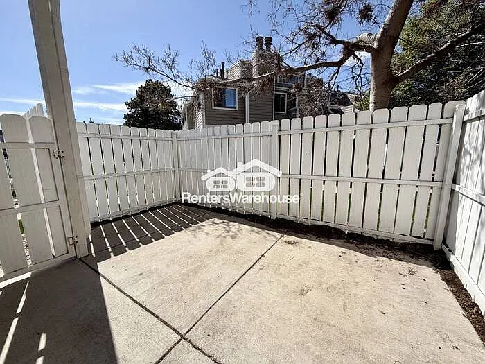 1782 S Trenton St #2 — Photo 20