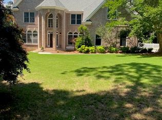 2588 Fairoaks Rd, Decatur, GA 30033