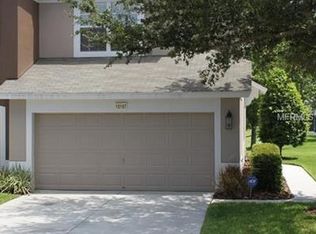 10107 Haverhill Ridge Dr, Riverview, FL 33578