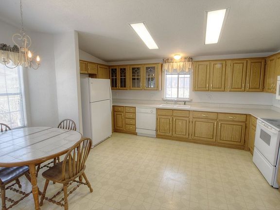 3rd image of 8500 E Southern Ave Lot 459
