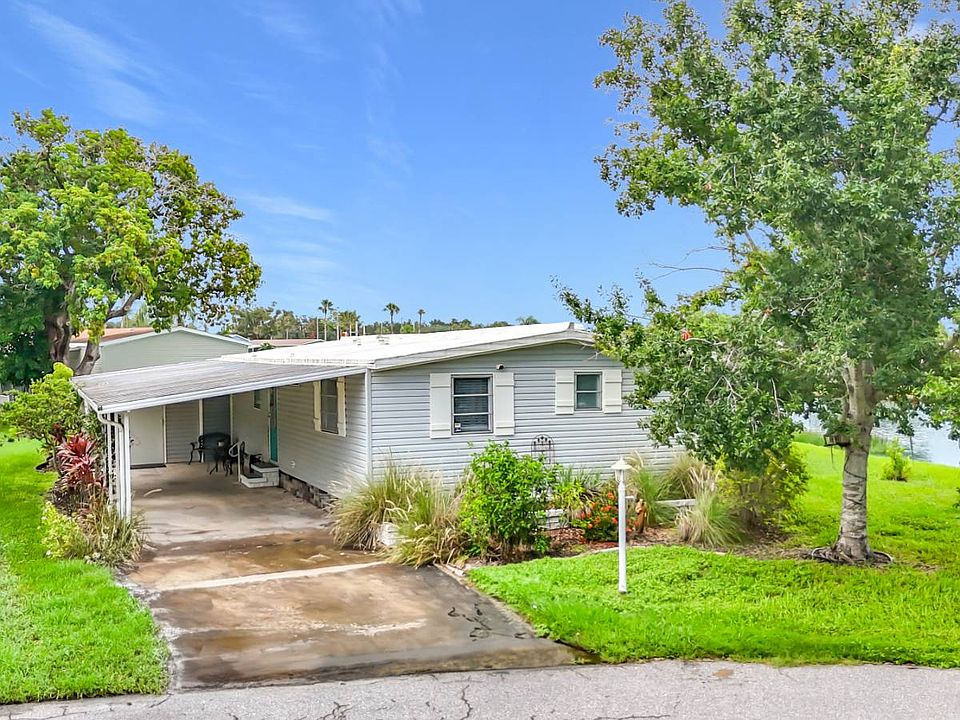 1st image of 210 Emden Way