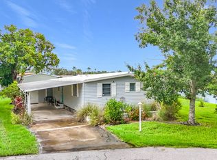 210 Emden Way, Ellenton, FL 34222