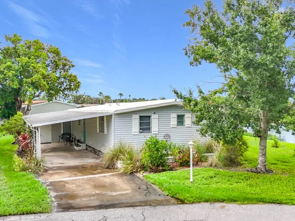 210 Emden Way, Ellenton, FL 34222