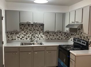 525 Bright Ave #3, Vandalia, OH 45377