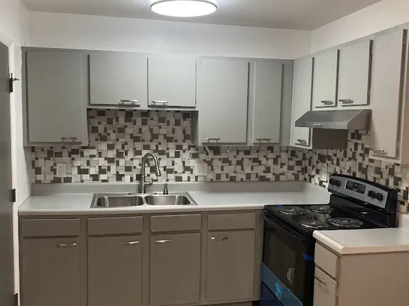 525 Bright Ave, Vandalia, OH