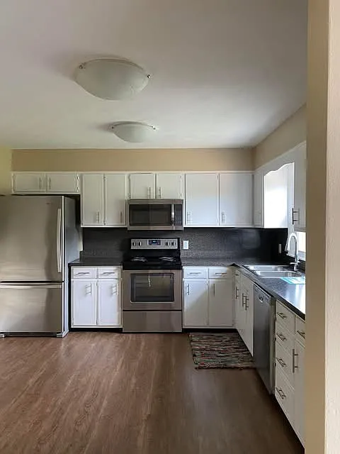 2771 Old Hill Rd — Photo 4