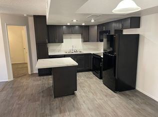 Desert Lakes Apartments, Phoenix, AZ 85051