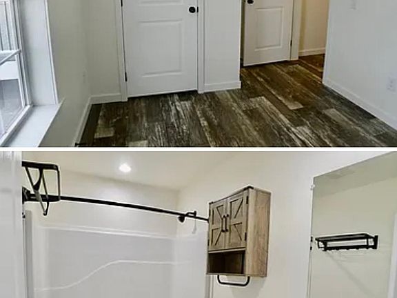 5th image of 37 Van Dyke St #1
