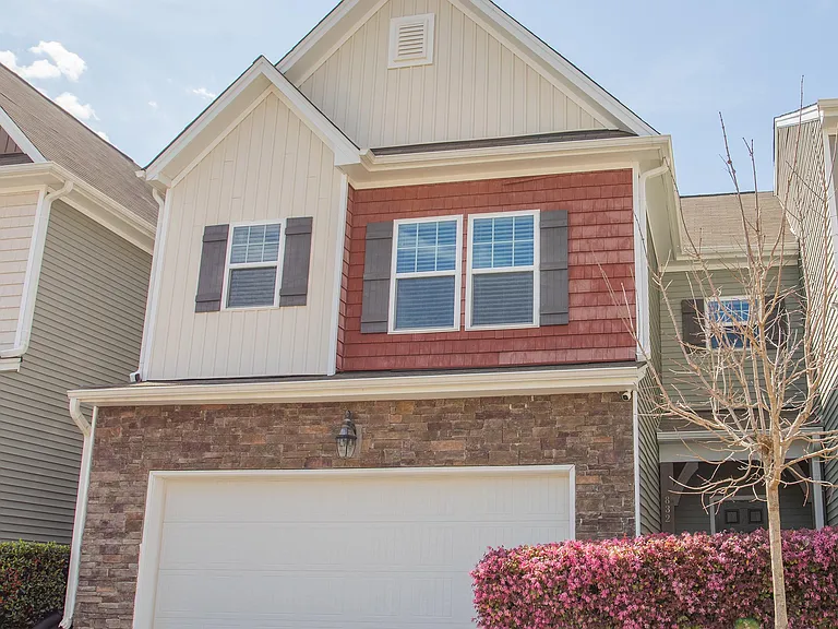 832 Davidson Point Rd — Photo 35