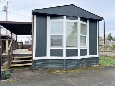 2420 NE Hembree St UNIT 40, McMinnville, OR, 97128