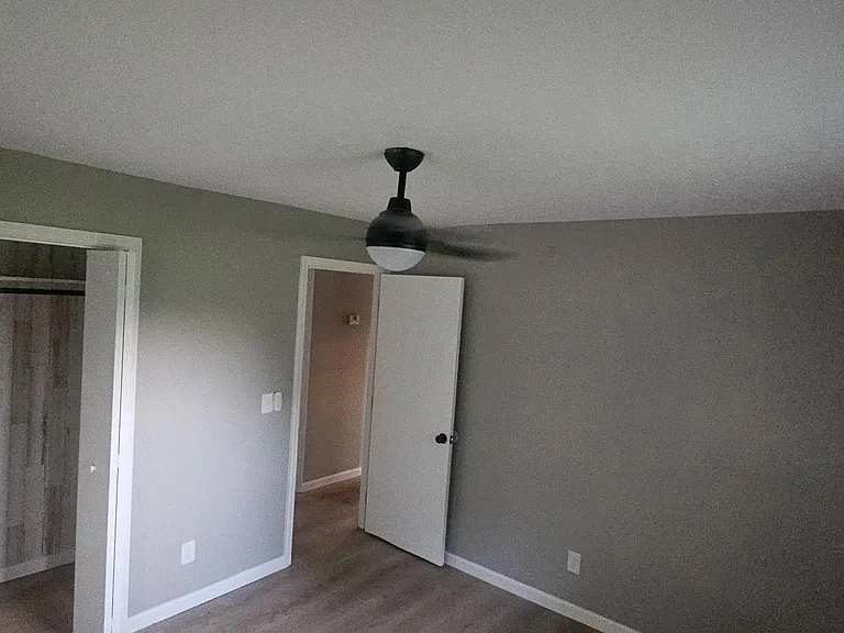 10856 E County Road 125 S #1 — Photo 8