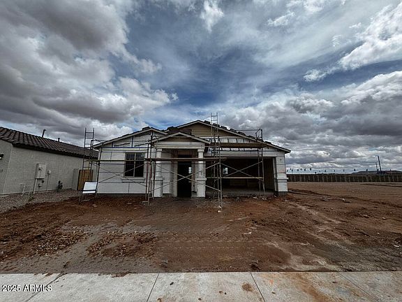 2nd image of 32693 N Newby Drive